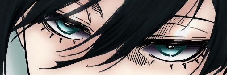 Iτoຮhi Riή banner