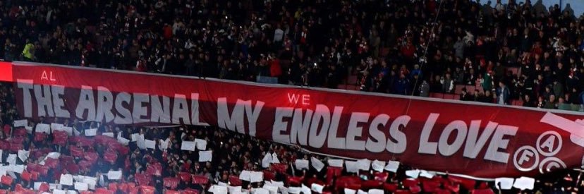 🤴🏾mozeez meek banner