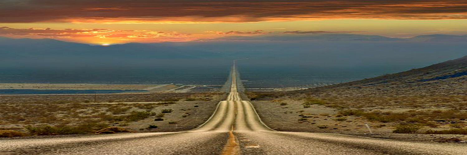 Springmeyer_law's profile banner image