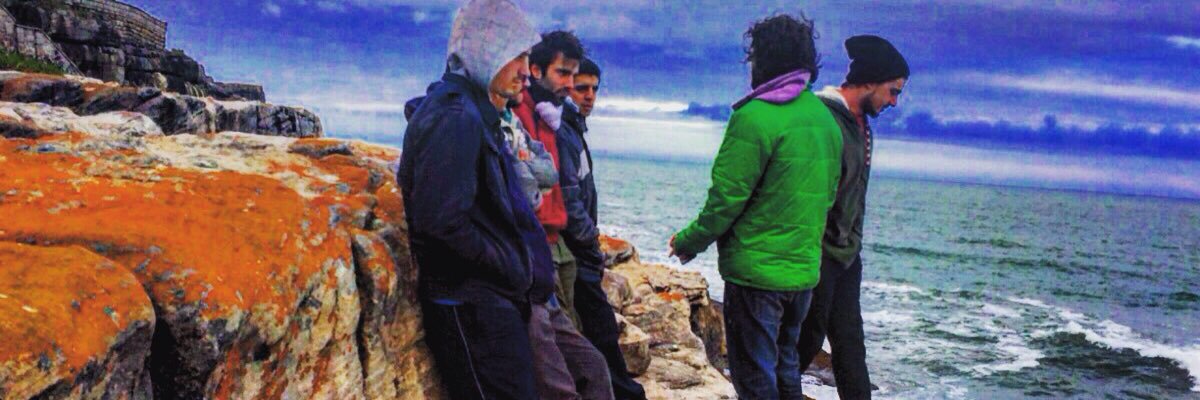 tinpelayee's profile banner image