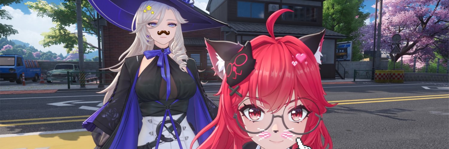 イムニダ族 banner