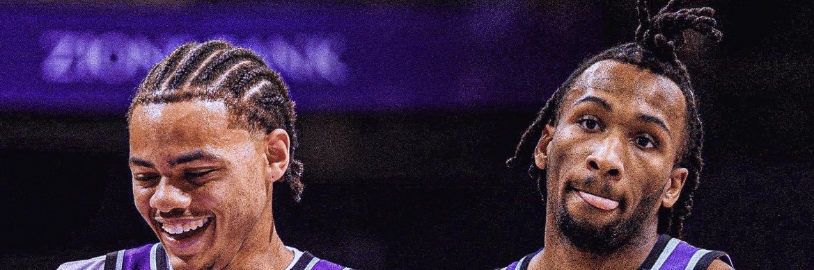 thetruth banner