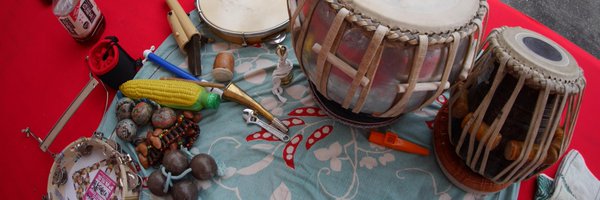 YORK_un53 Profile Banner