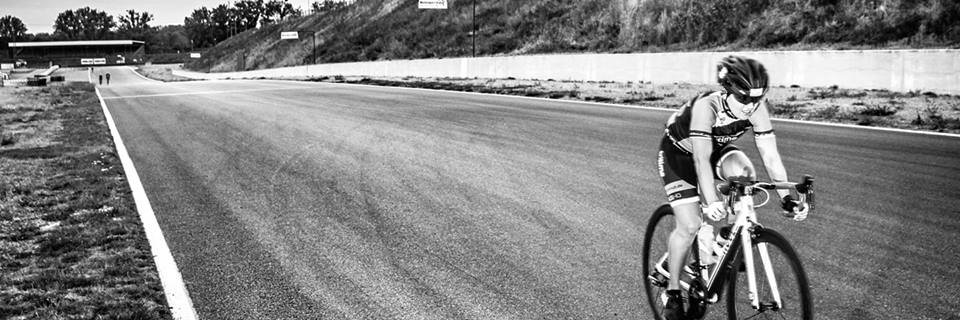 Jule_M_H's profile banner image