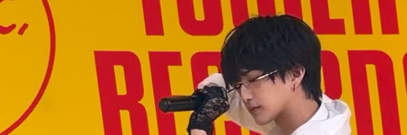 うさ🐹ｽﾄﾛｰ banner
