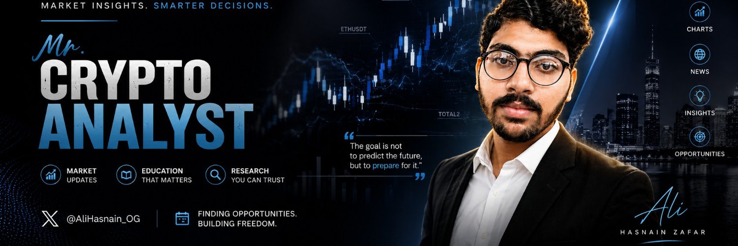 AliHasnain_OG's profile banner image