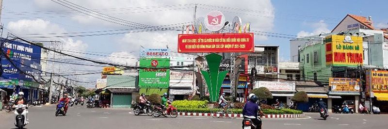 phusi's profile banner image