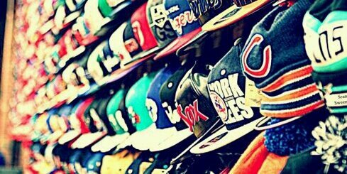 _laurnbseven's profile banner image