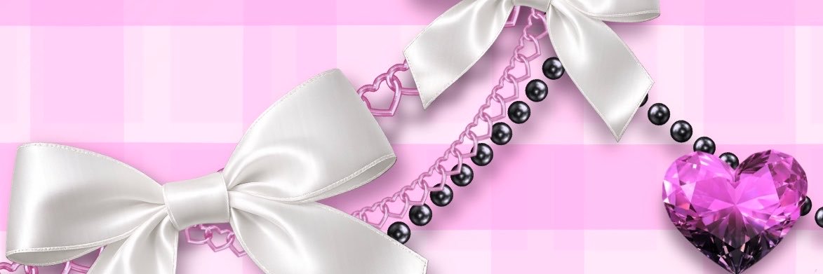 O__m_s2's profile banner image
