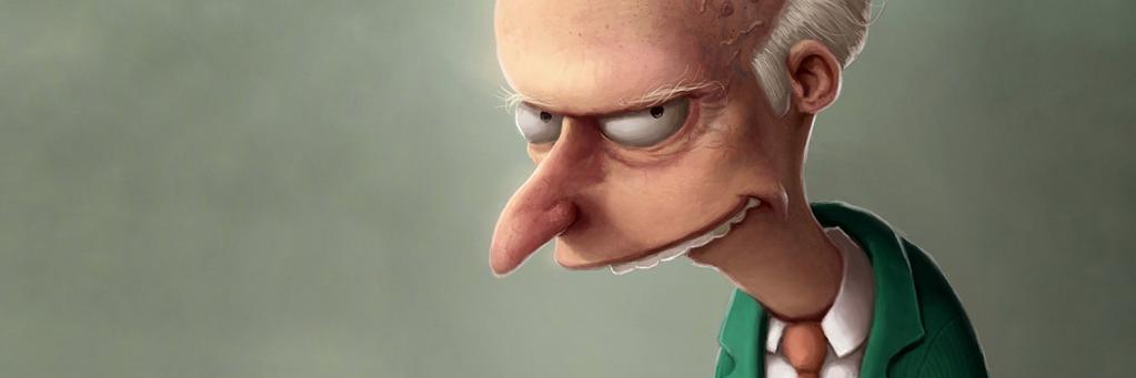 gamephace's profile banner image