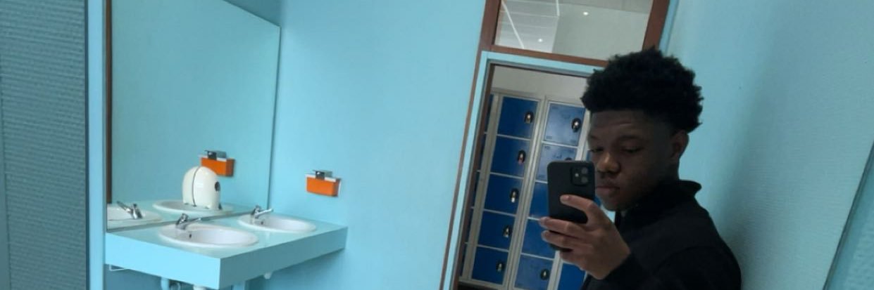 𝐄𝐝𝐰𝐚𝐫𝐝 👁️‍🗨️ banner