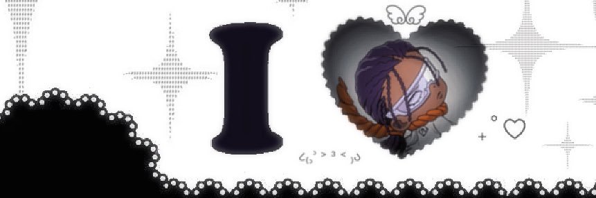 要 ︎♡ ໒꒱ ⋆ﾟ⊹ semi - Hiatus banner