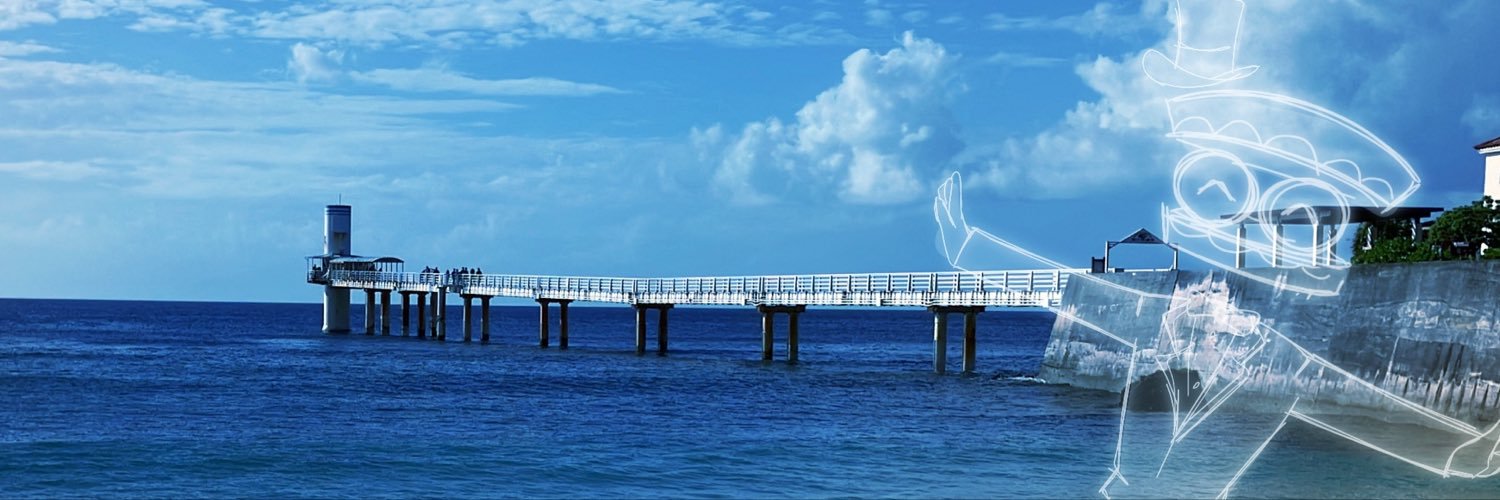 k_0_02's profile banner image