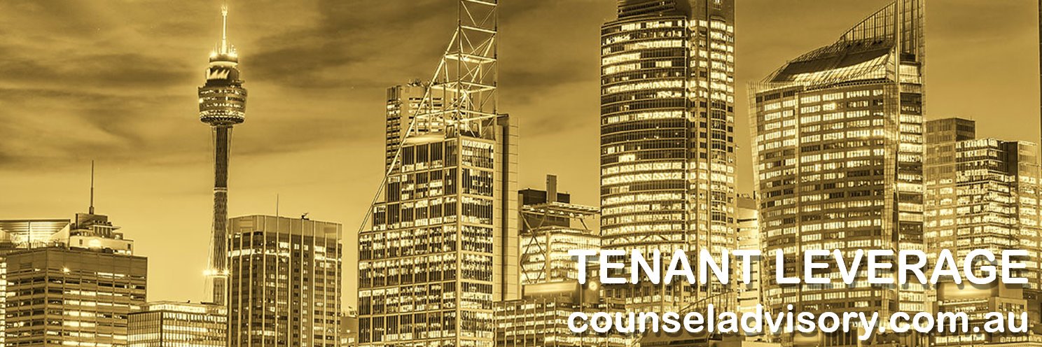 Tenant_Leverage's profile banner image