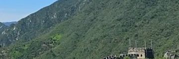 Yeap4089's profile banner image