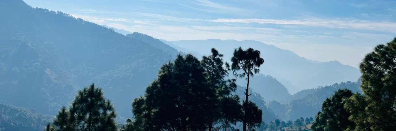 geeklalit's profile banner image