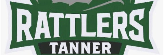 Torr’e Pride banner