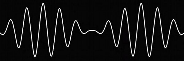 Humanely Profile Banner