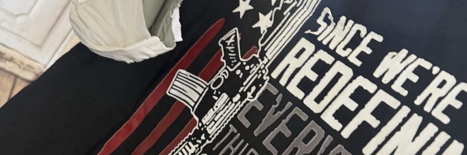 Sam banner