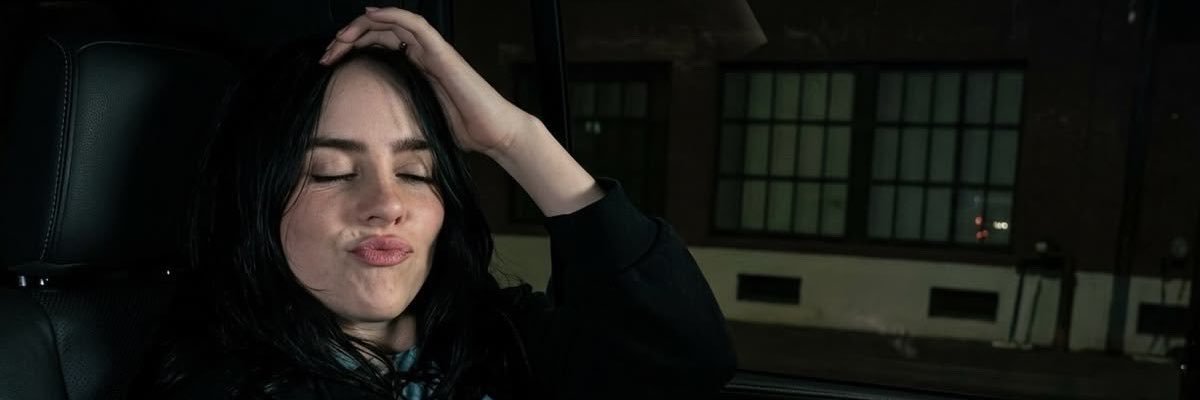 b4iget2mean's profile banner image