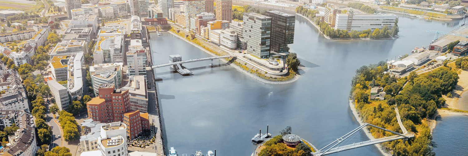 i-doit IT-Dokumentation & CMDB banner