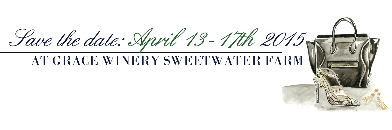MLFashionWeek's profile banner image