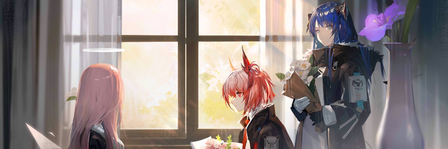 FluffyTopBuns's profile banner image