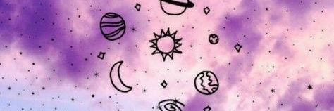 aguusulla's profile banner image