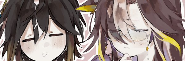 bkv8j Profile Banner