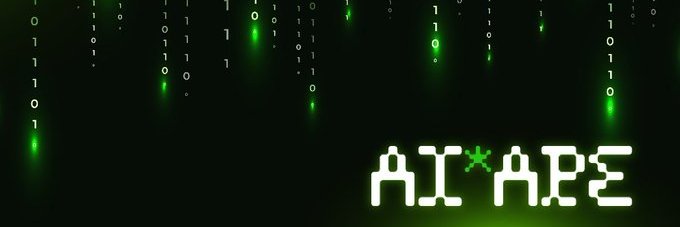 AIAPE banner
