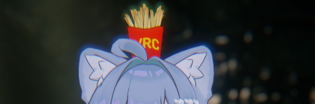 ᴀᴏꜱʜᴀ｜아오샤 banner