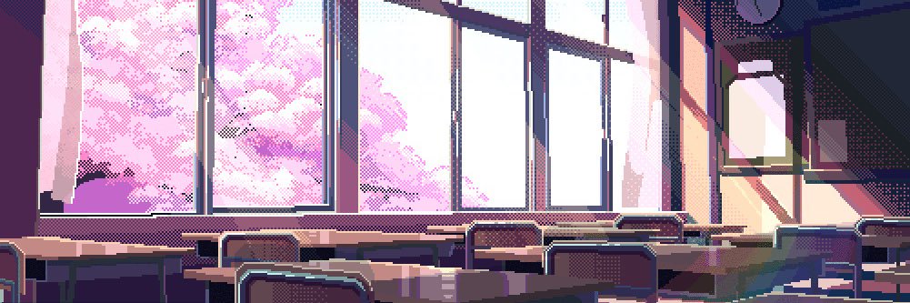 ⋆⋆ ✏️ 𝒩𝑒𝓇𝒹 𝒫𝓊𝓅𝓅𝓎 💚 ⋆⋆ banner
