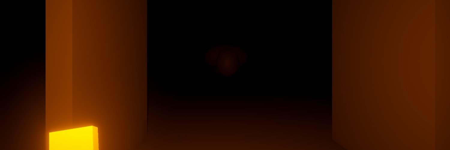 maxwell_lovell's profile banner image