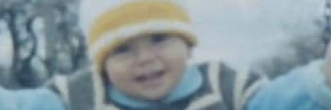 cemalafsar_'s profile banner image