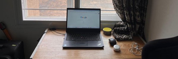 anir_code7 Profile Banner