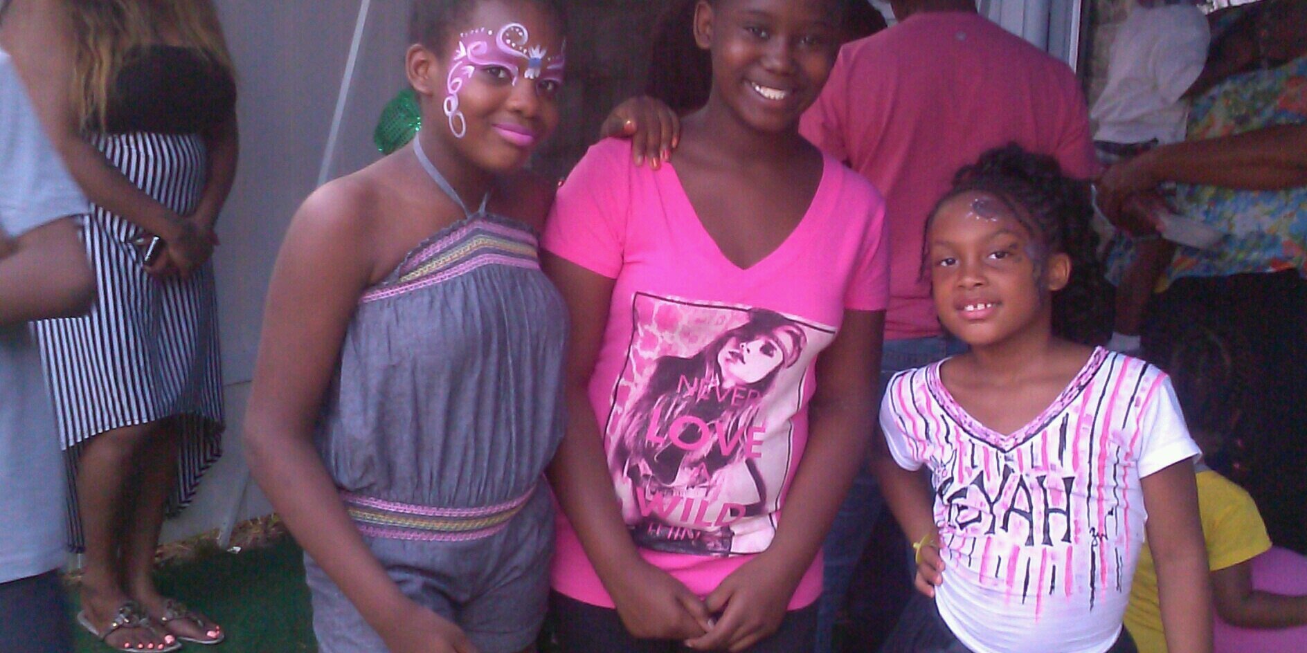 imani51269's profile banner image