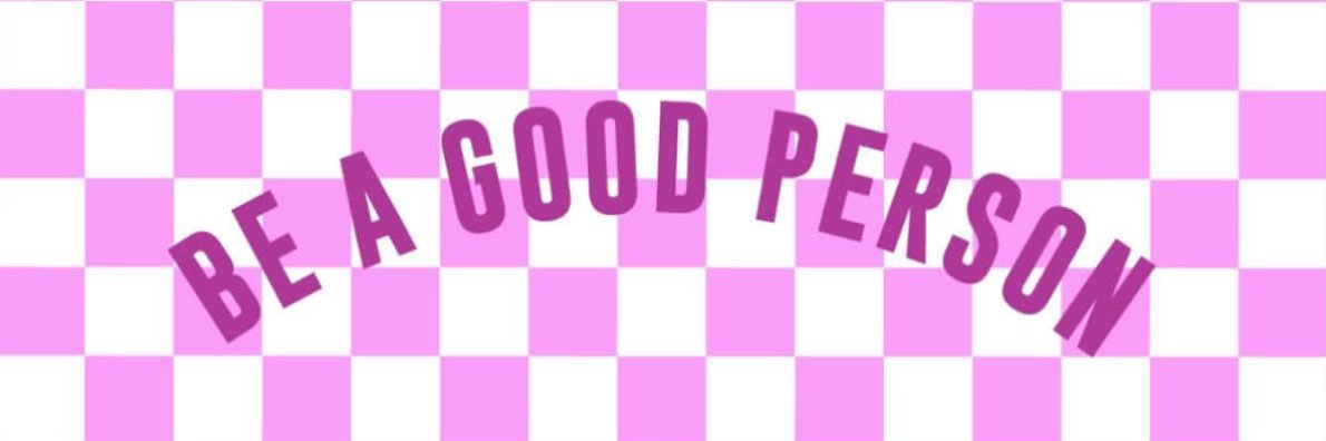 tay_stjohn's profile banner image