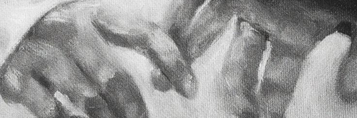 mahameru adimas banner