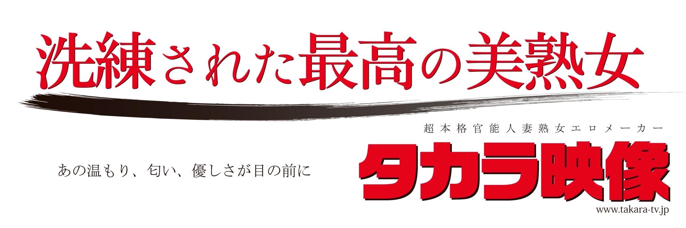 mminfotv's profile banner image