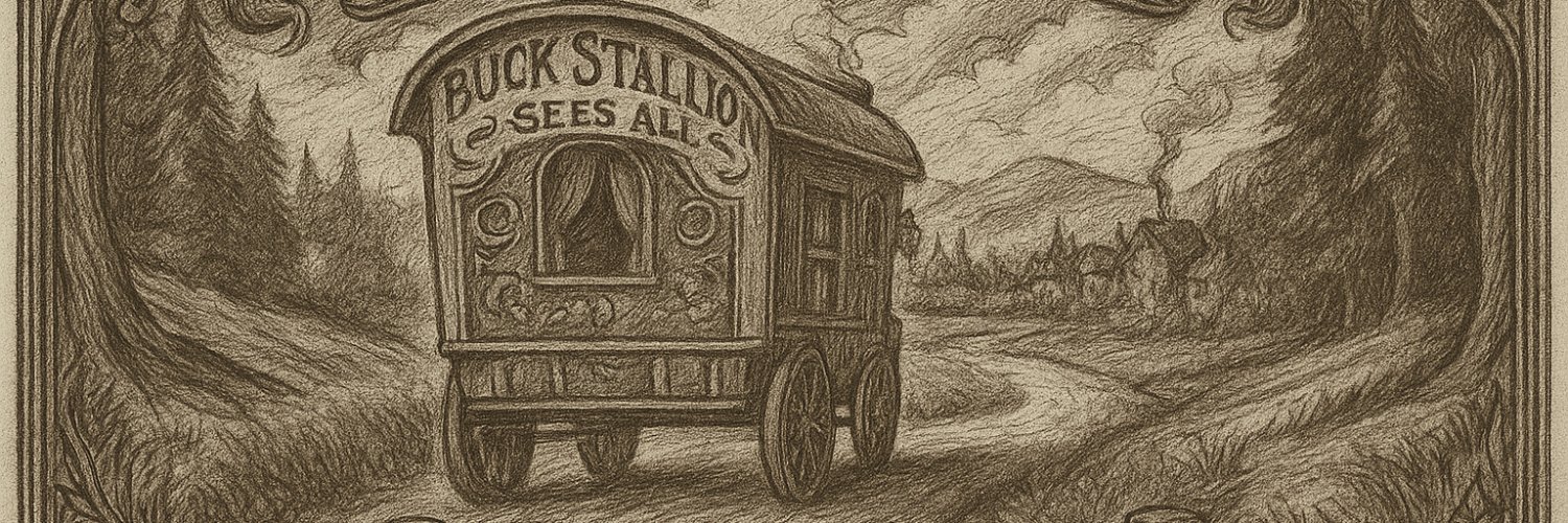 TheTesterossas's profile banner image