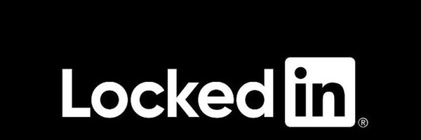 web3withvictor Profile Banner