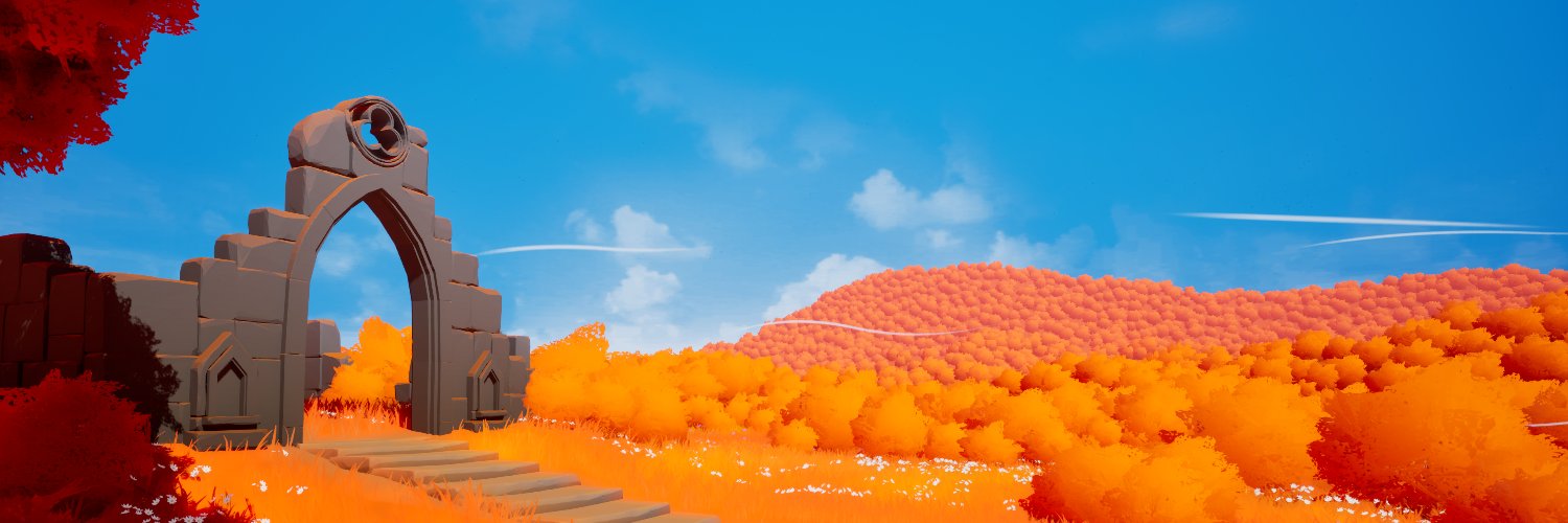 Viiny banner