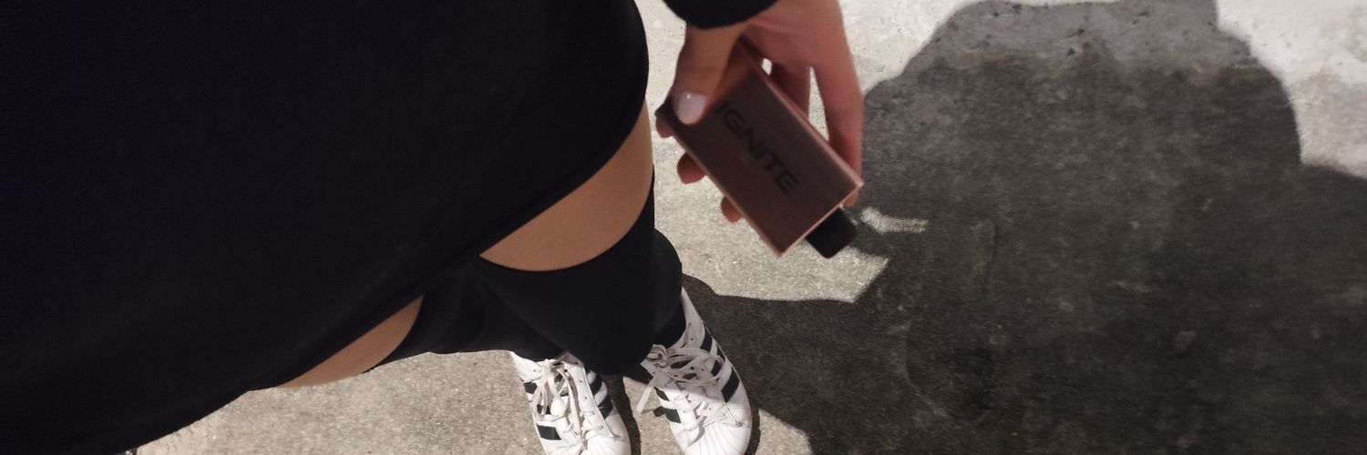 Agathinha ;༊ banner