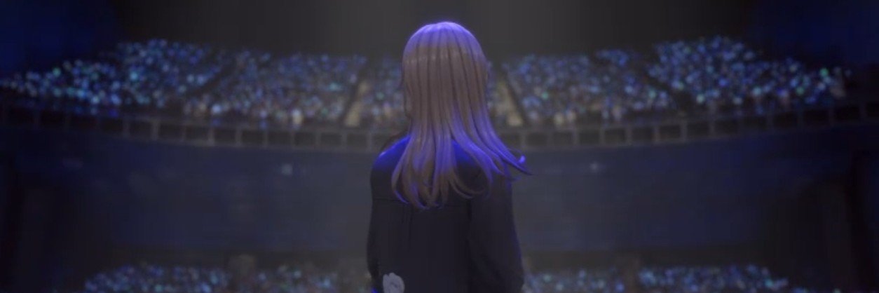 2434ot's profile banner image