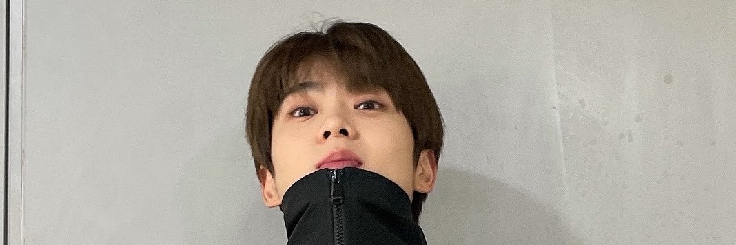 starIightjae's profile banner image