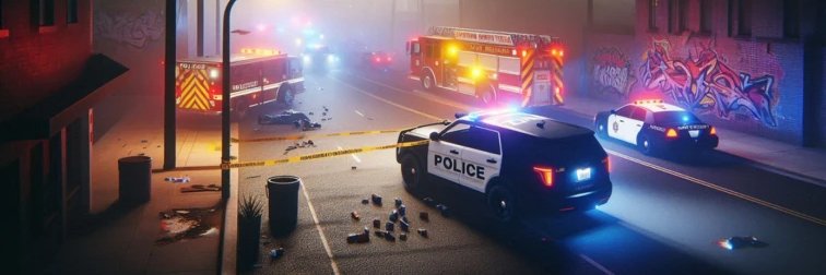 Paradise Game banner