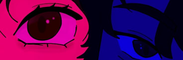 NotZelix_ (Stars's Version) banner