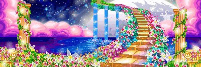 vi 🦄🩵 banner