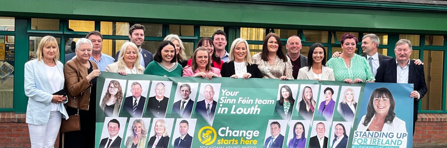 Phyllis Navidad @Phyllis@mastodon.ie 🇵🇸 🏴‍☠️ banner