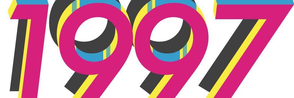 degolyertay's profile banner image